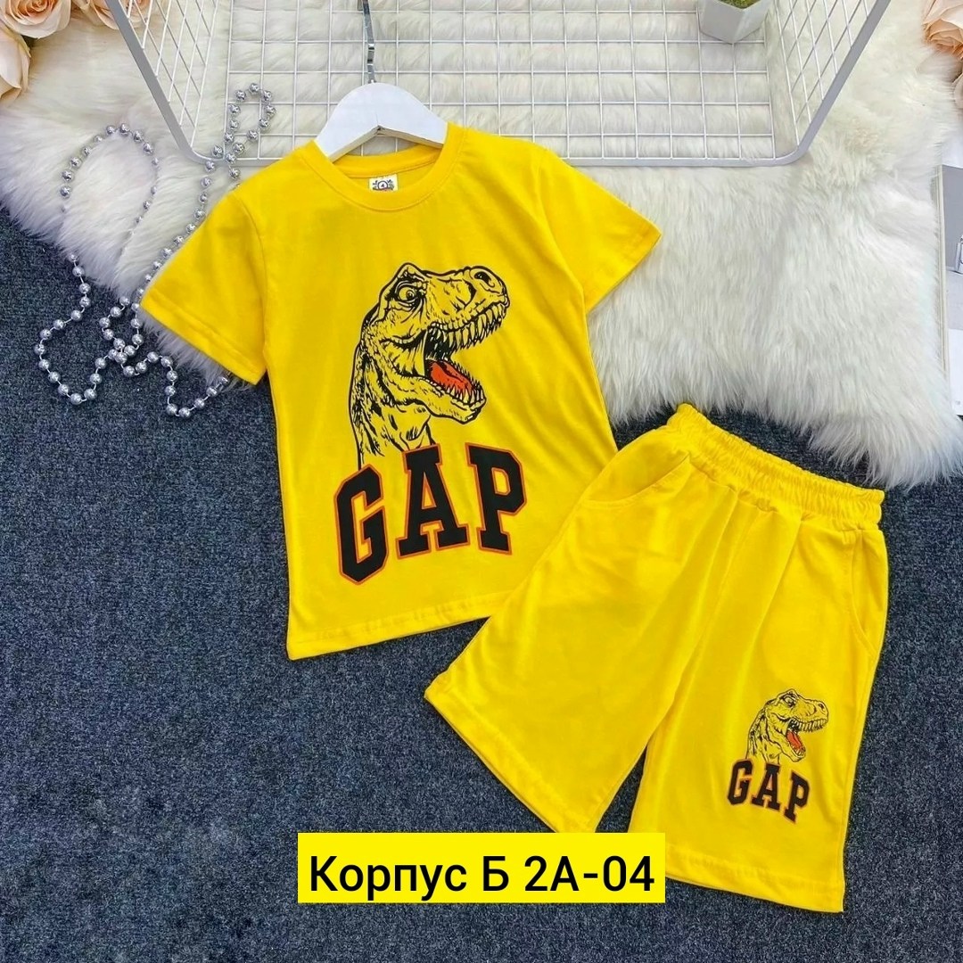 шорты для мальчик,комплект шорты и футболка для мальчика,костюм с шортами для мальчик,детские костюмы,костюм детский