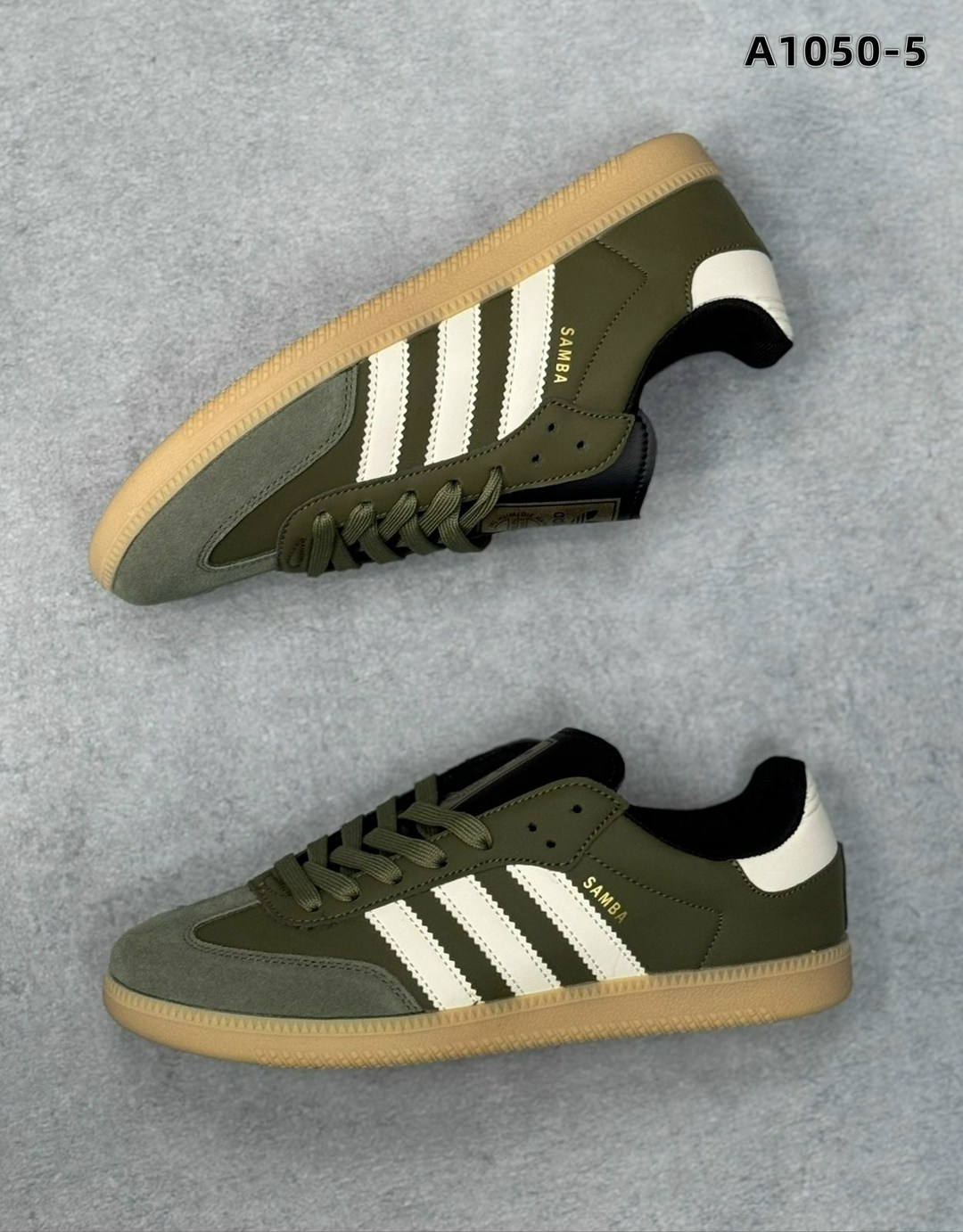 adidas originals hamburg,adidas hamburg,кроссовки adidas hamburg,adidas hamburg blue,кроссовки adidas