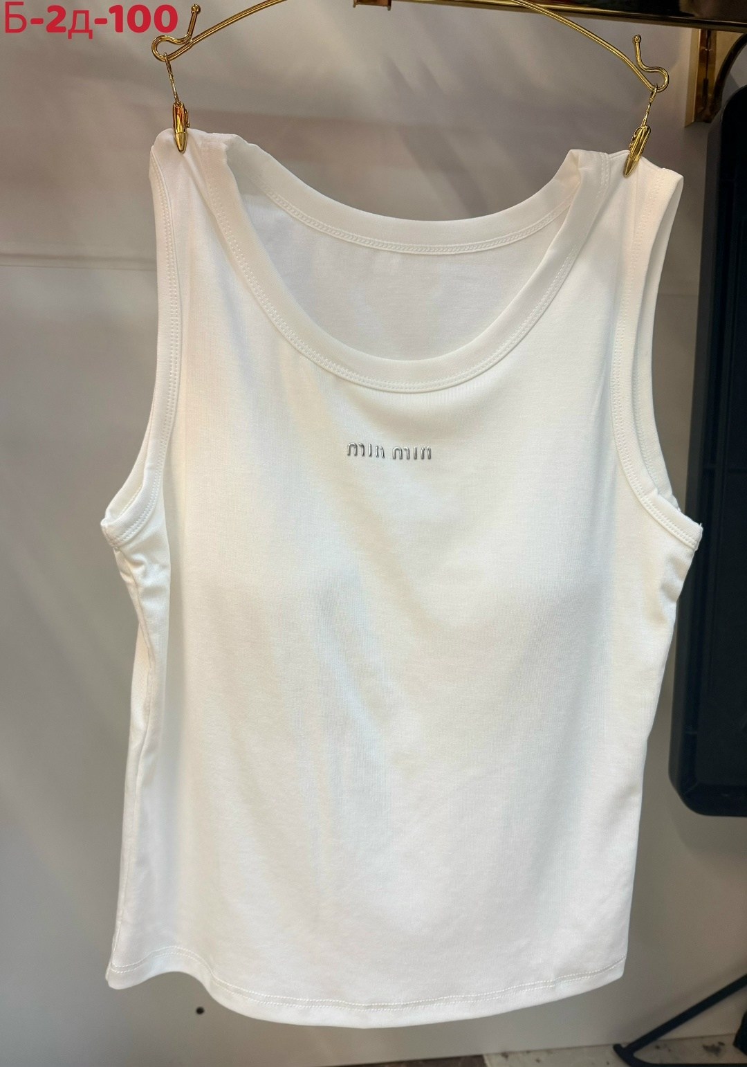 майка женская,топ женский,майка,майка топы,майка для женщин