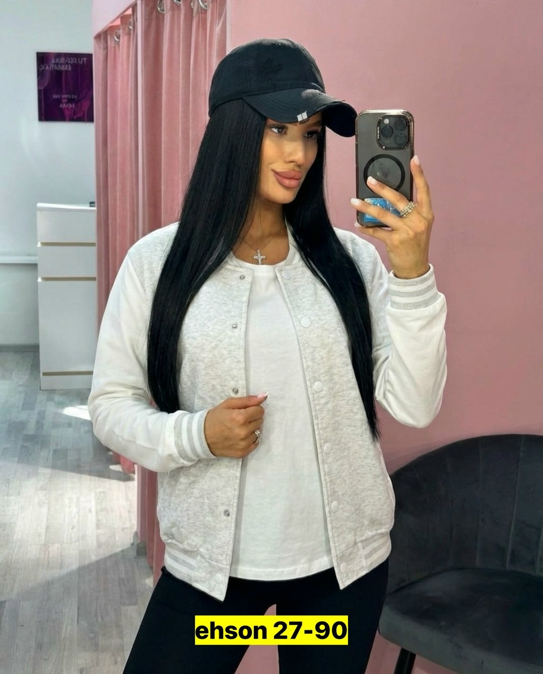 куртка бомбер,женская куртка бомбер,кофта бомбер,бомбер женский,женская кофта