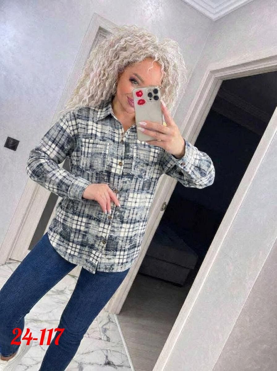 рубашка в клетку оверсайз варенка umalook,рубашка варенка в клетку оверсайз женская,рубашка фланелевая в клетку оверсайз варенка morini,рубашка женская оверсайз в клетку,рубашка oversize клетка варенк