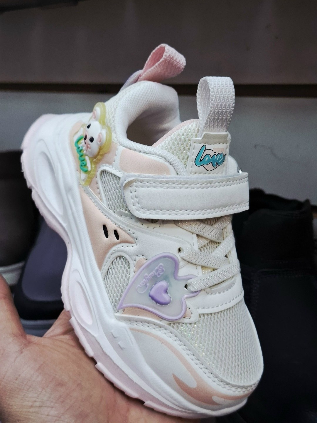 детские кроссовки,кроссовки для девочек,кроссовки для девочки детские,кроссовки,детские кроссовки капика