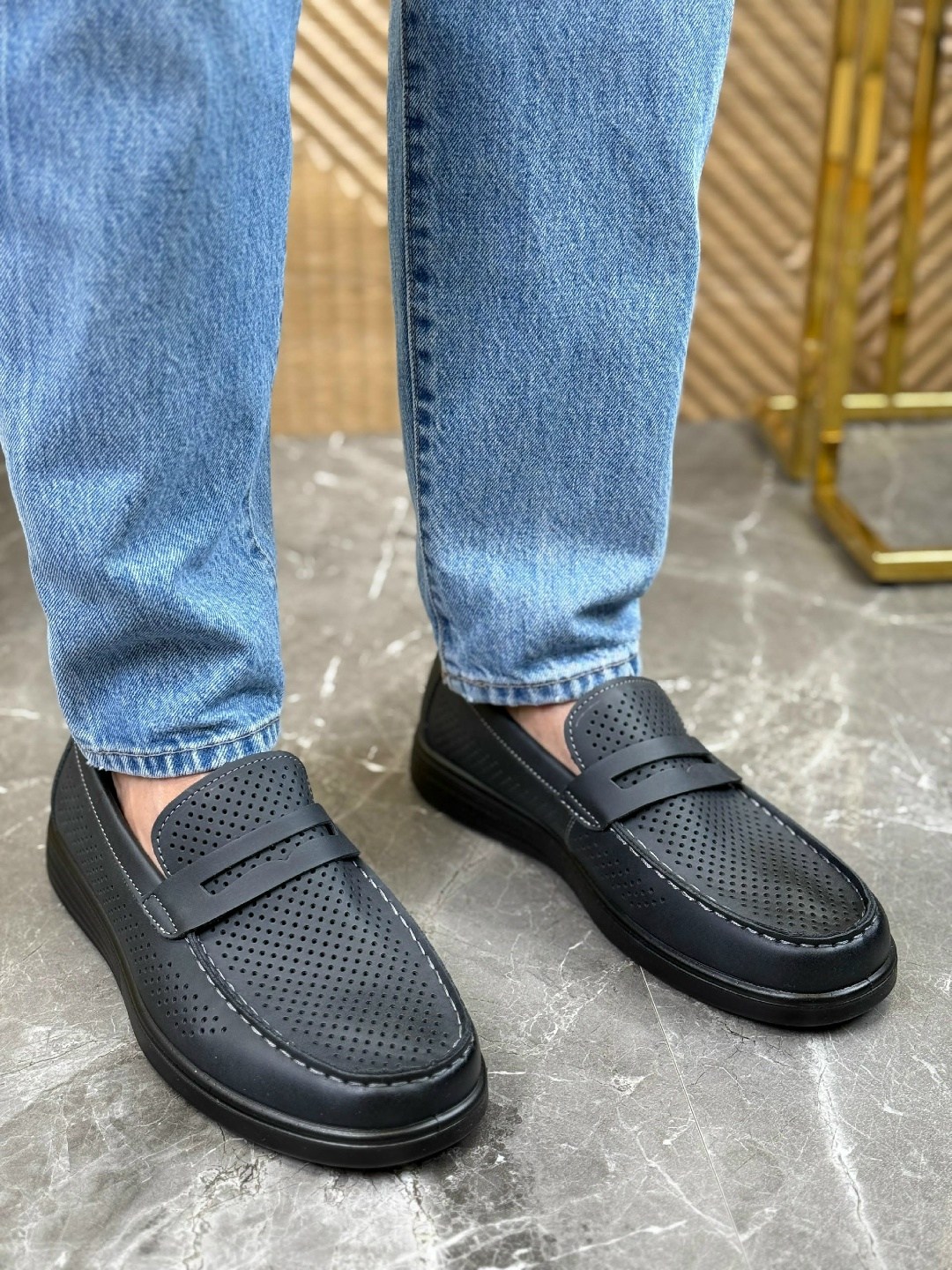 ,мокасины мужскиe из натуральной кожи,мокасины,мокасины мужские,мокасины мужские кожаные летние