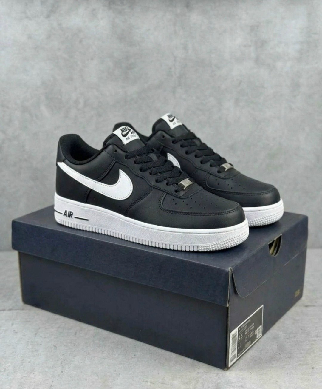 кроссовки adidas,мужские кроссовки adidas,кроссовки adidas original,кроссовки adidas forum 84 low,кроссовки forum 84 low adv adidas originals