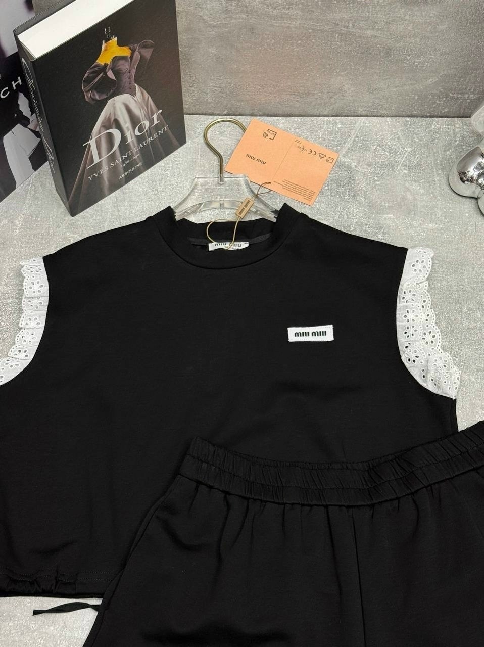 девушка,модели девушек,моделей,красота макияж,евгения викторова модель