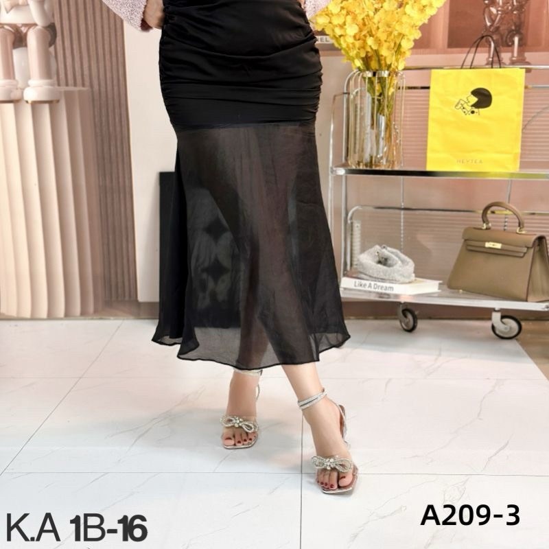 босоножки жен,женские босоножки на каблуке,босоножки с прозрачным каблуком,босоножки на каблуке вечерние gold heels 78134427,босоножки женские