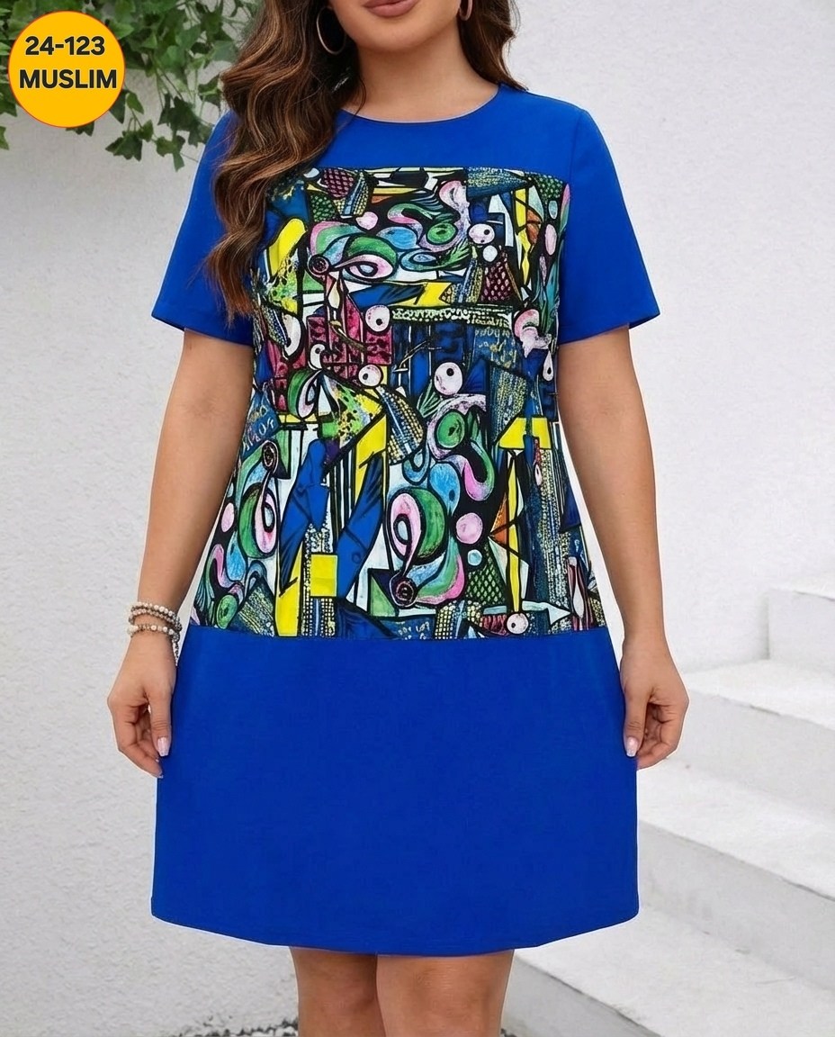 платье женской,платье,платья для полных,модное платье,стильное платье