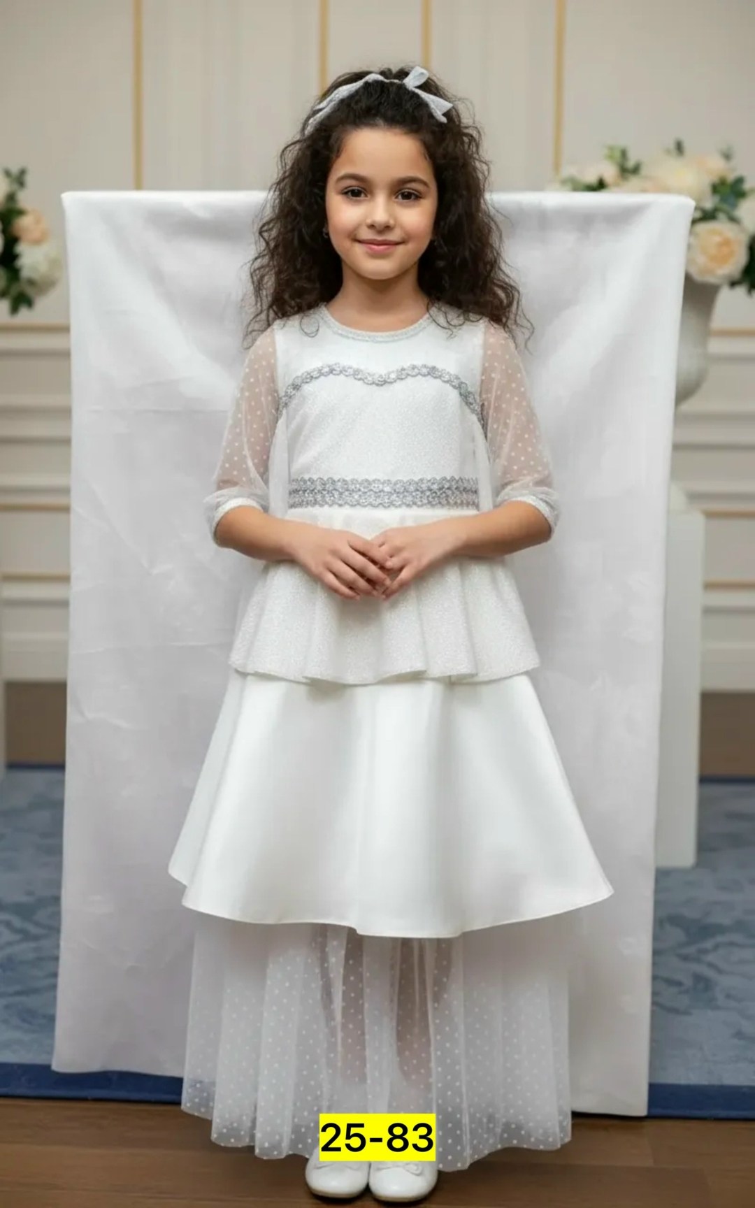 для девочек платья,желтое платье для девочки,платье для девочки на выпускной,нарядное платье,платья для принцесс