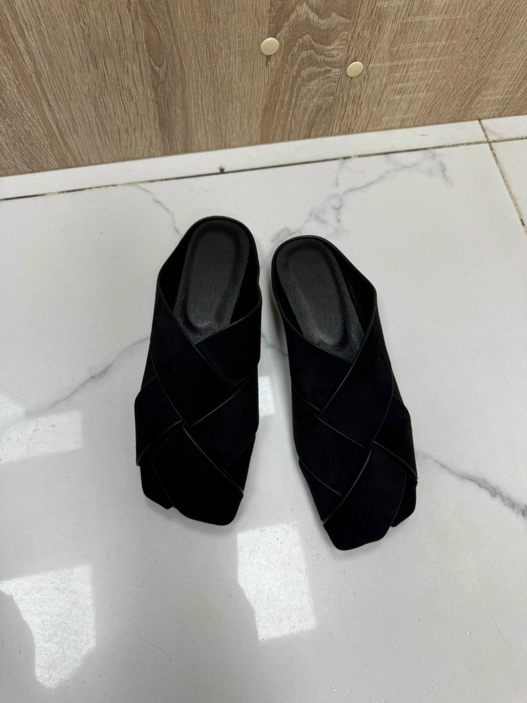 ,шлепанцы женские,босоножки на каблуках,босоножки шлепанцы,женская