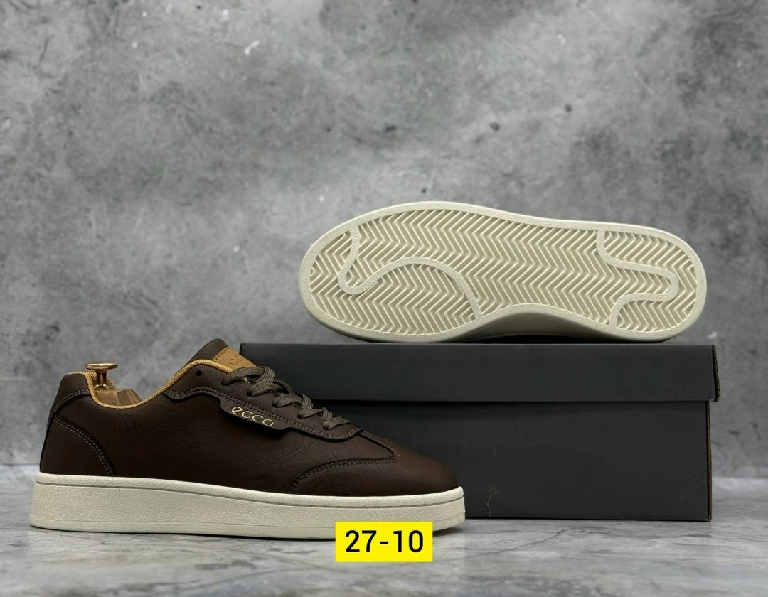 кеды мужские кожаные,,кеды кожаные,кеды мужские ecco,кроссовки кеды мужские