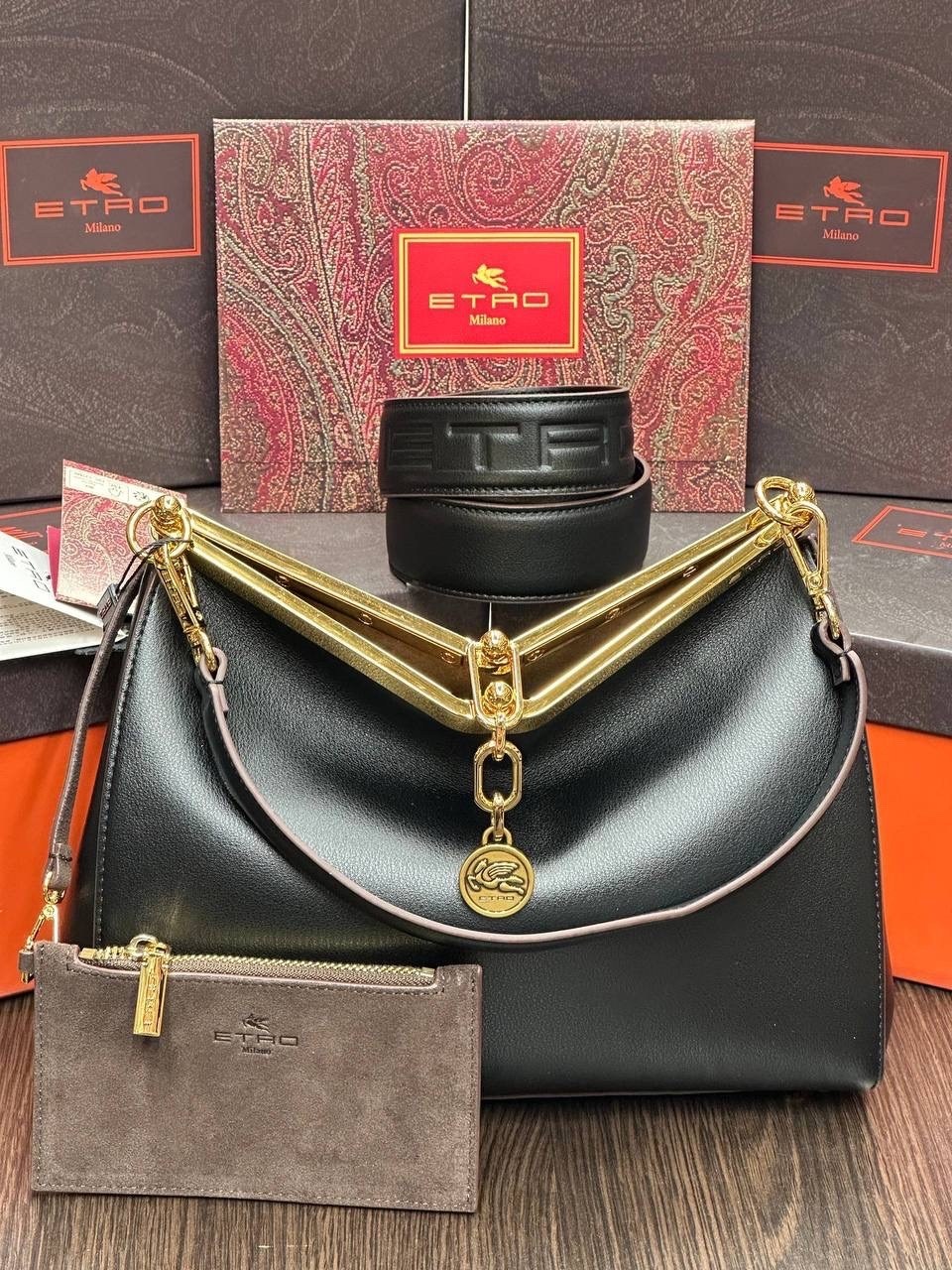 сумки женская,сумка,синяя сумка,модная сумка,сумки женская кожаная