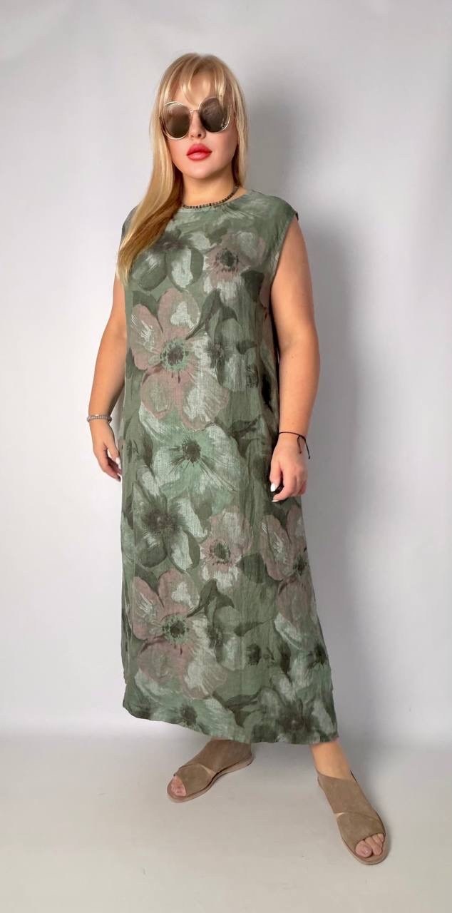 платье женской,платье,летние платья больших размеров,платья бохо,женские летние платья