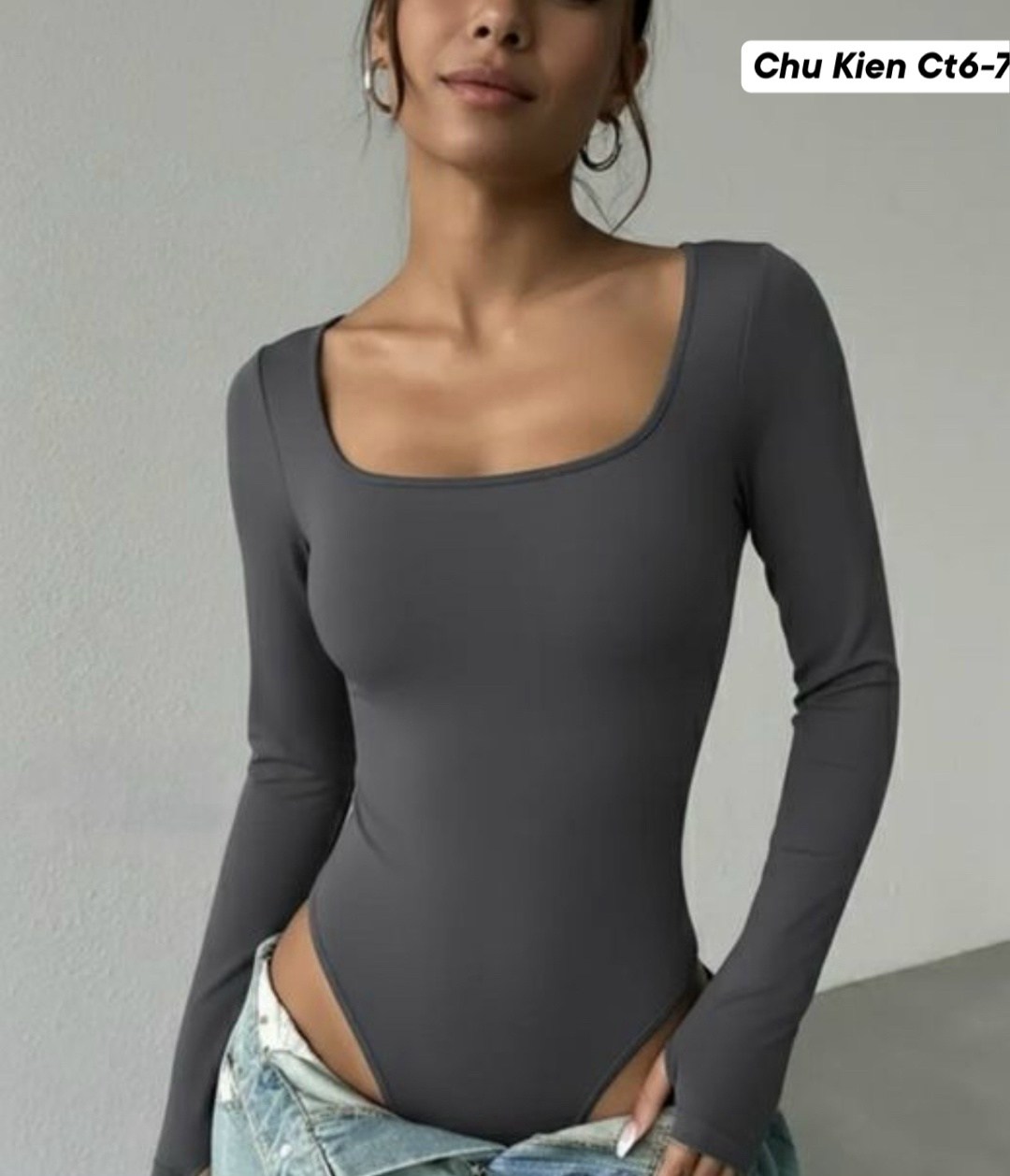 боди женское,боди,боди женское с длинным рукавом,боди с длинным рукавом,элегантное боди