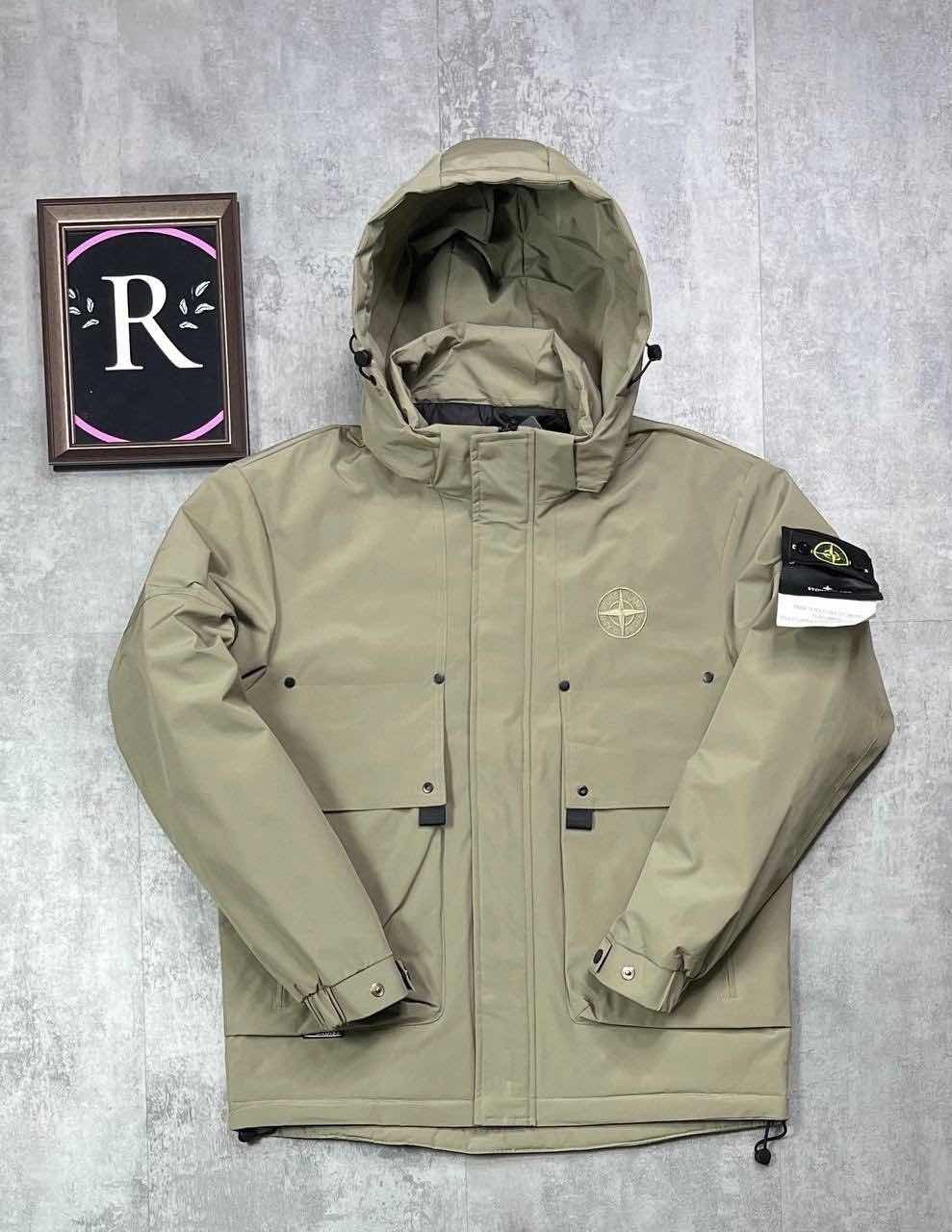 мужская куртка stone island,куртка stone island,демисезонные куртка stone island,куртка мужская зимняя stone island,куртка зимний stone island