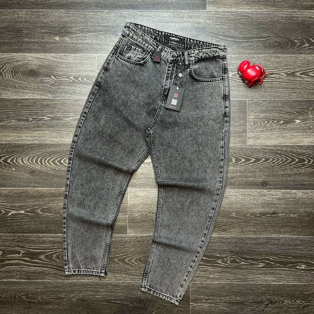 джинсы мужские,джинсы для мужчин,мужские черные джинсы,джинсы мужские бананы,брюки джинсы