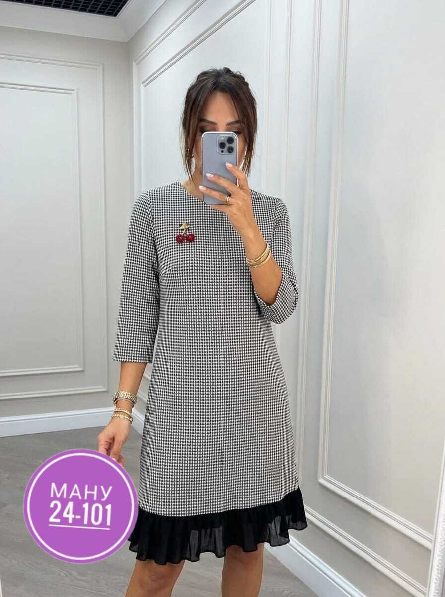 платье,платье женское,платье нарядное,платья для девушек,