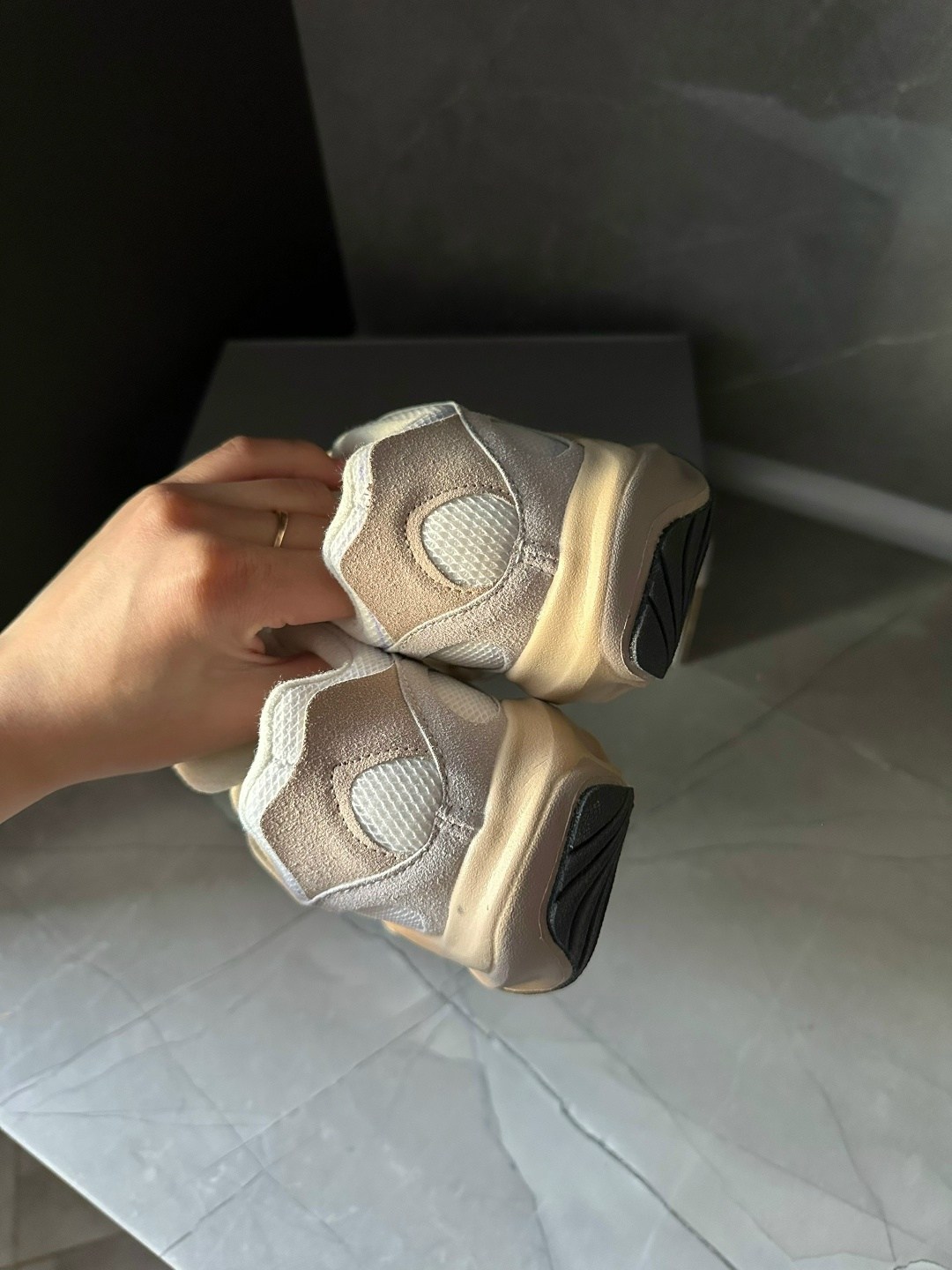 кроссовки new balance,кроссовки,кроссовки new balance мужские,кроссовки женскиe,кроссовки new balance wrpd runner