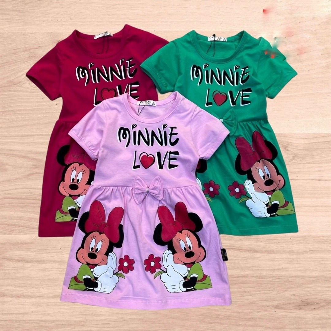 платья для девочек,платья детские,детская платье,платье для девочек в садик,летнее платье для девочек