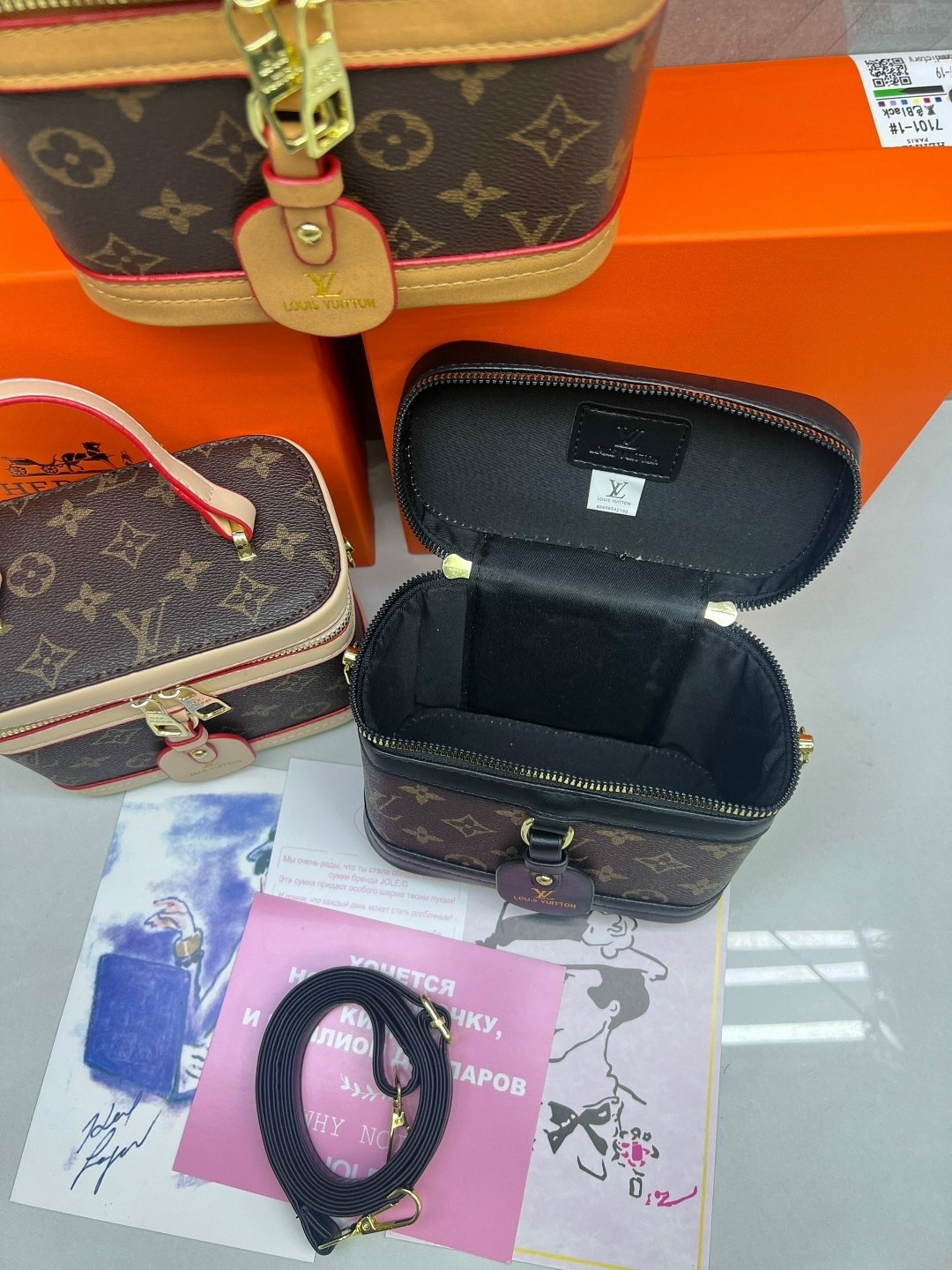 косметичка louis vuitton,сумка женская louis vuitton,louis vuitton сумка,сумка косметичка louis vuitton,сумка луи виттон