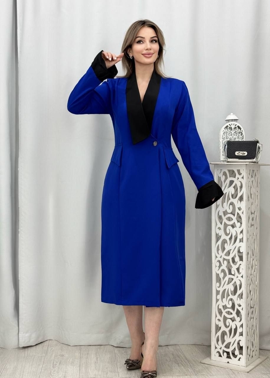 модное пальто,стильное пальто,платье женской,платье креп,распродажа платьев