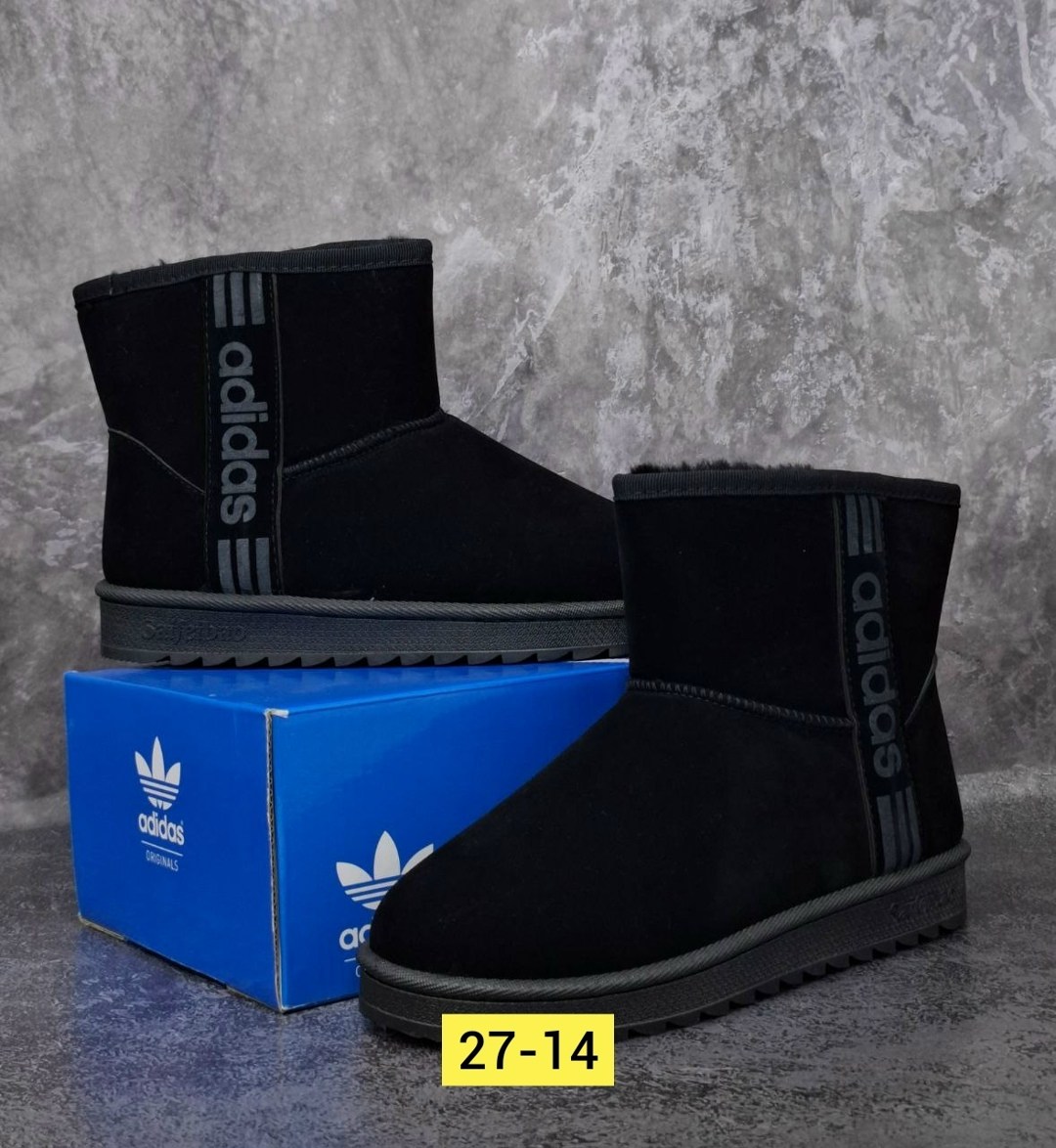 ,женские угги,мужские угги,угги зимние,угги