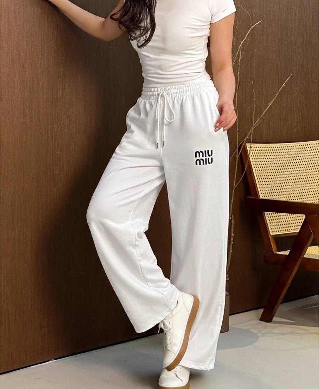 спортивные брюки,спортивные женские штаны,женские уличные спортивные брюки zoki с надписью,спортивный штаны,спортивные брюки женские