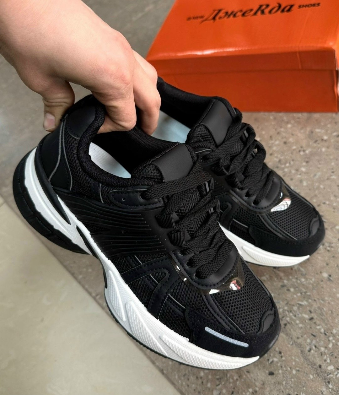 женские кроссовки,кроссовки nike,кроссовки, женская,кроссовка