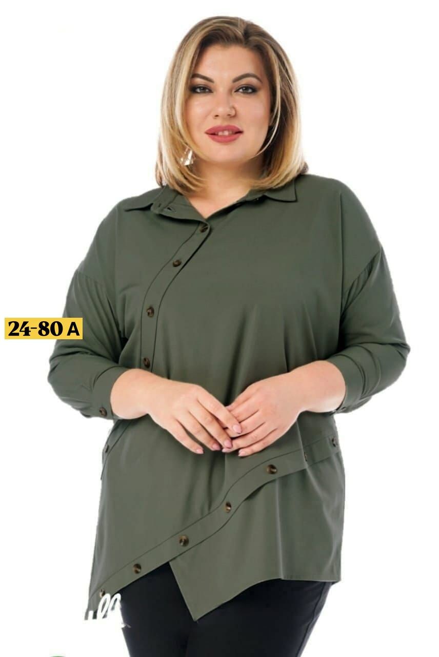женские блузки больших размеров,блузки для полных женщин стильные,рубашка женская большие размеры,одежда больших размеров для женщин,женская рубашка больших размеров