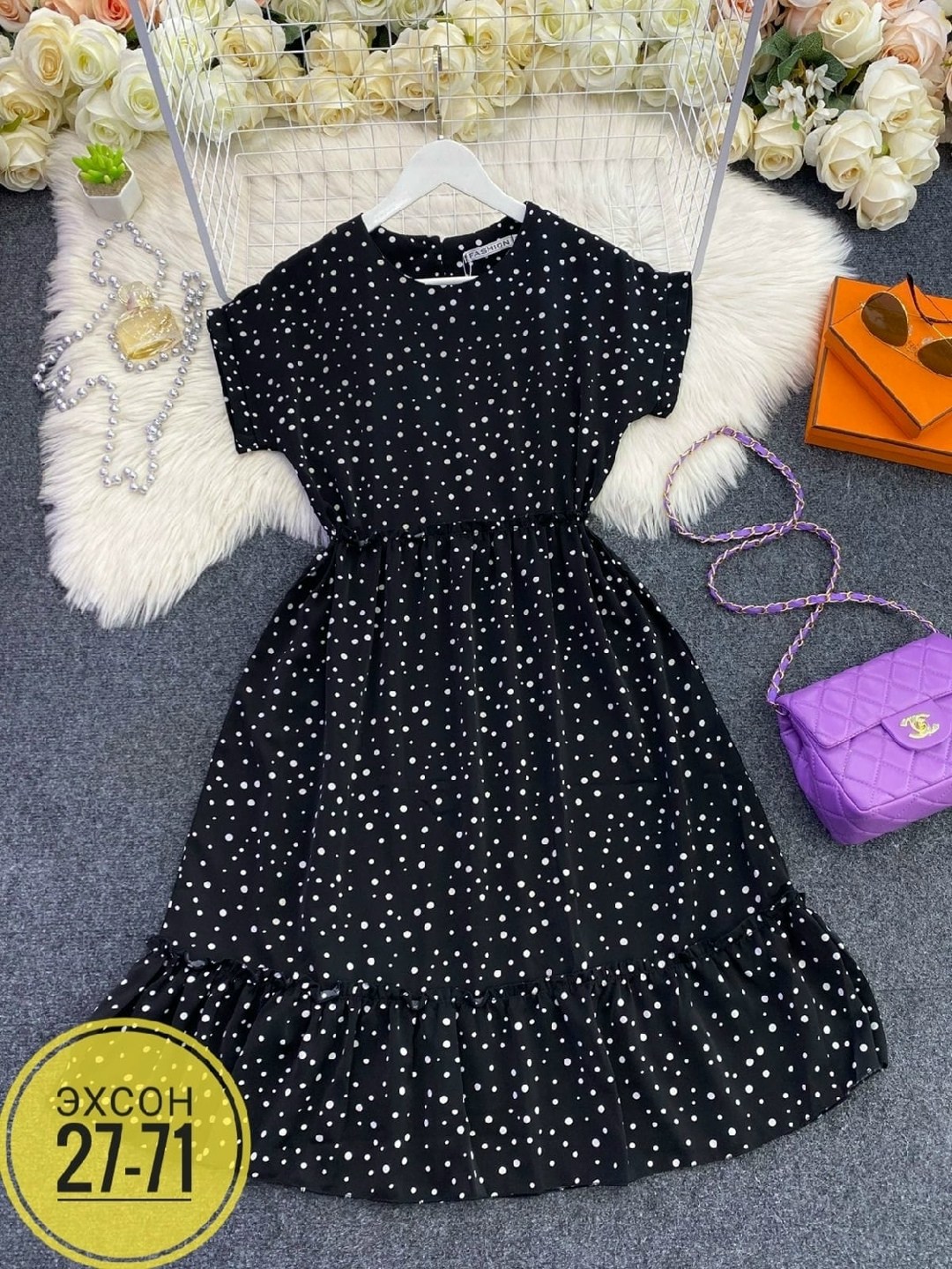 платье,платье женской,платье красное,платье женское в горошек,платья