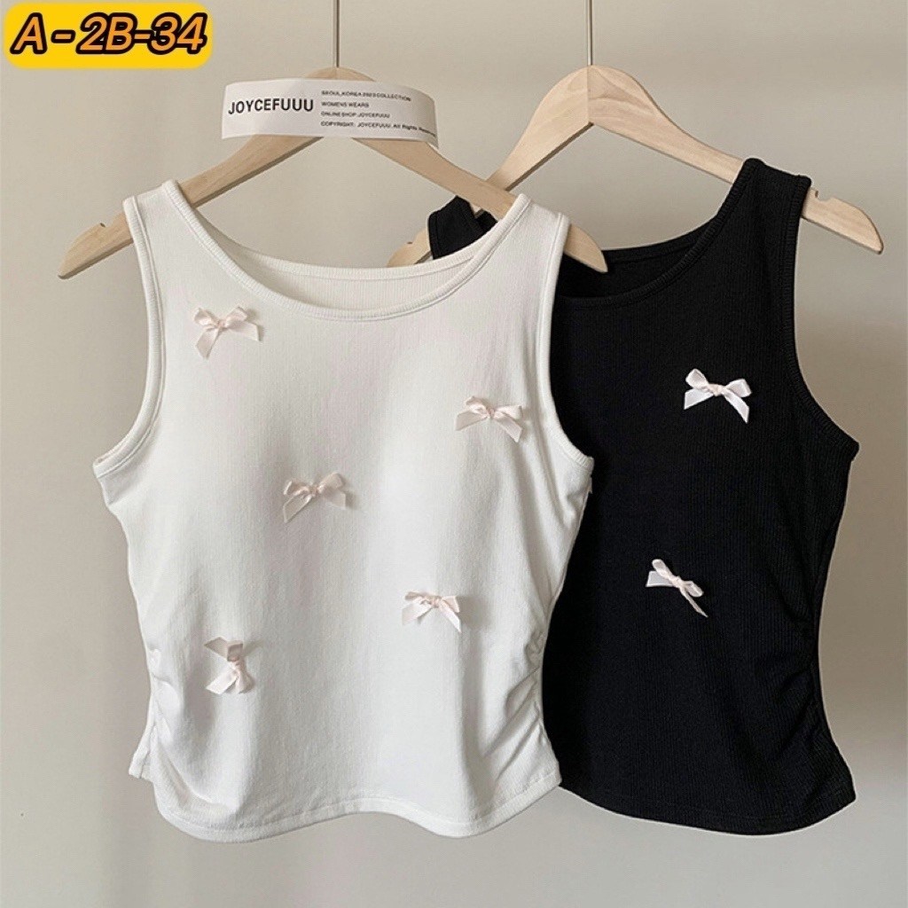 майка женская,топ майки,топ женский,женская майка топ лапша с бантиками