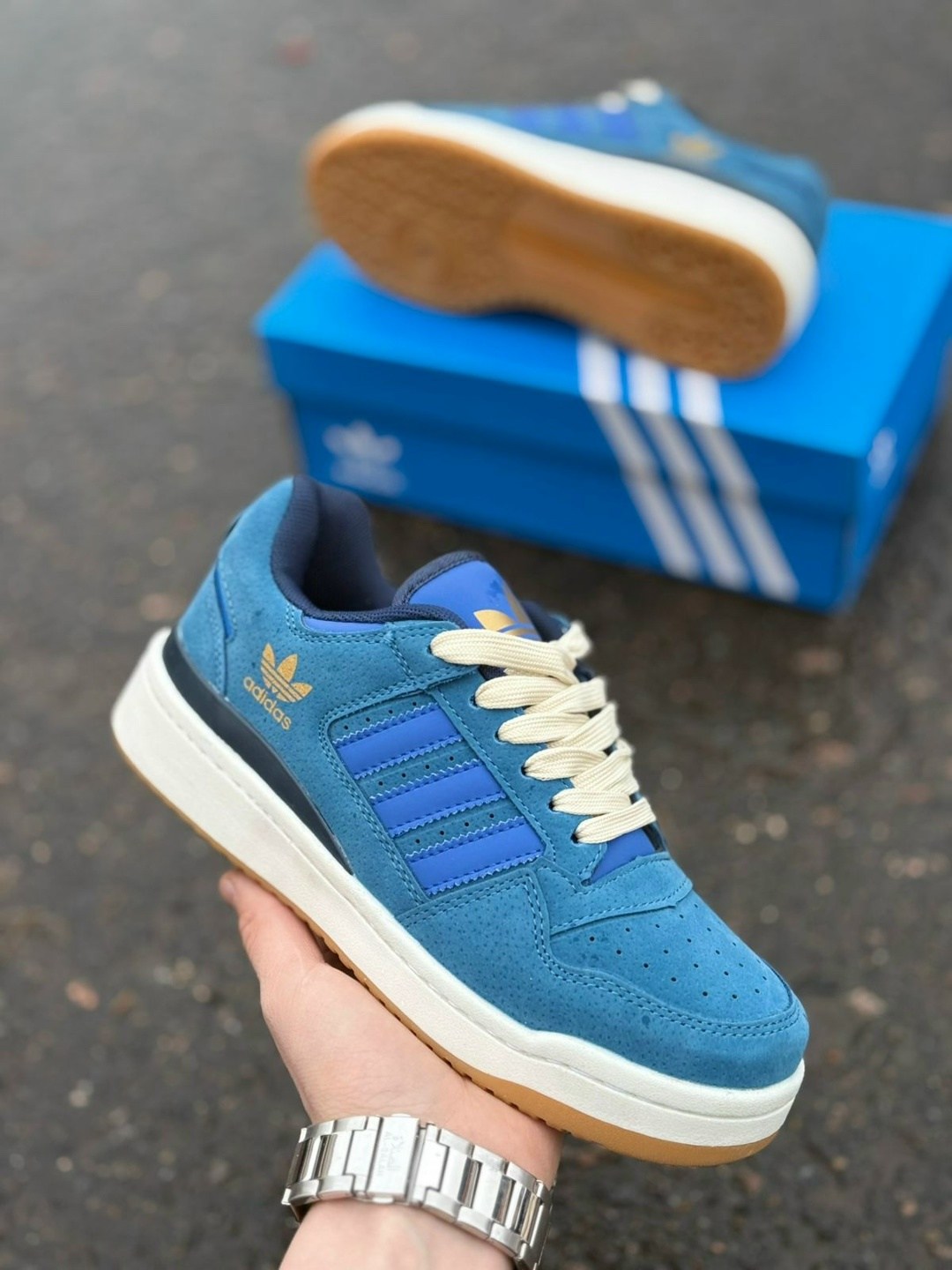 кроссовки adidas,кроссовки,кроссовки адидас,adidas forum low 84 синие,повседневные кроссовки