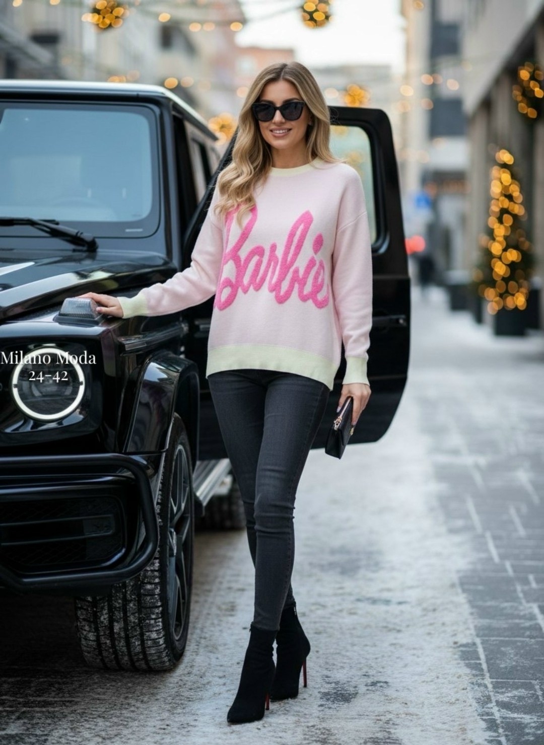 кофта женская,женские свитера,свитер кофта,свитер модный,свитер