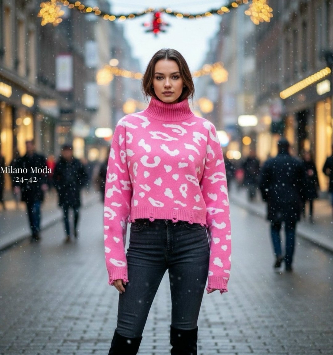 свитер,модные образы,женский свитер оверсайз,свитера женские