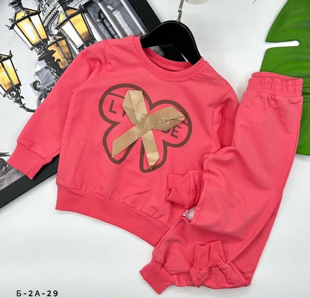 спортивные костюмы для девочек,костюм двойка для девочек,костюм свитшот и штаны,костюм спортивный для девочек костюм,спортивный костюм детский