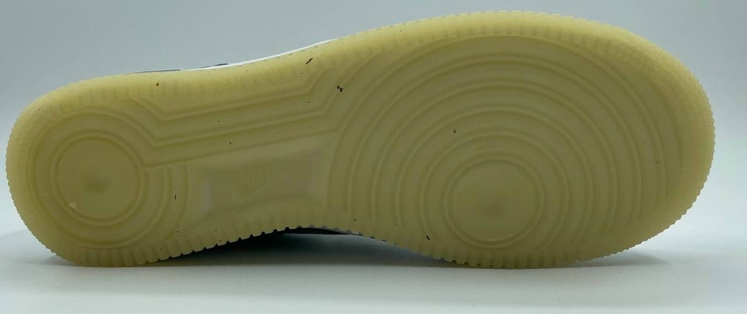 nike air force 1 skeleton,nike air force 1 low skeleton halloween,air force 1 skeleton,найк аир форс 1 скелетон,nike air force 1 '07 skeleton qs