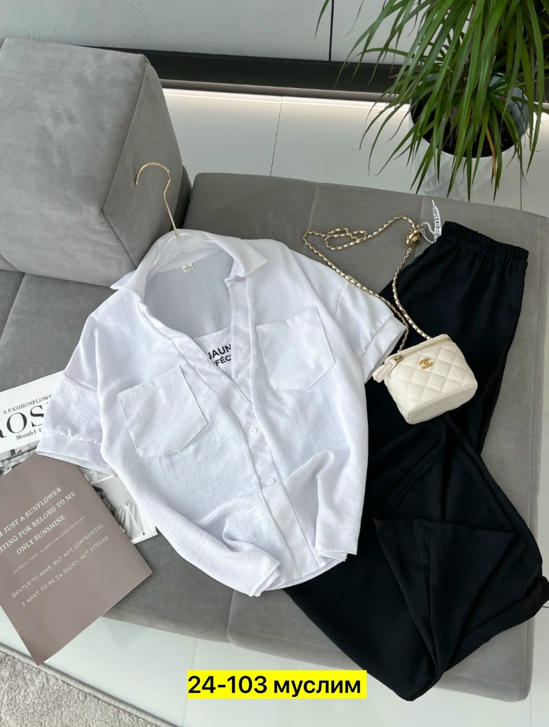 костюм двойка сингапур,комплект костюм,костюм двойка,женские костюмы,костюм с брюками