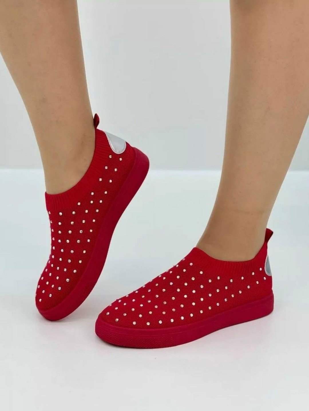 ,слипоны женские,слипоны женские салатовые,слипоны летние,слипоны зеленого цвета