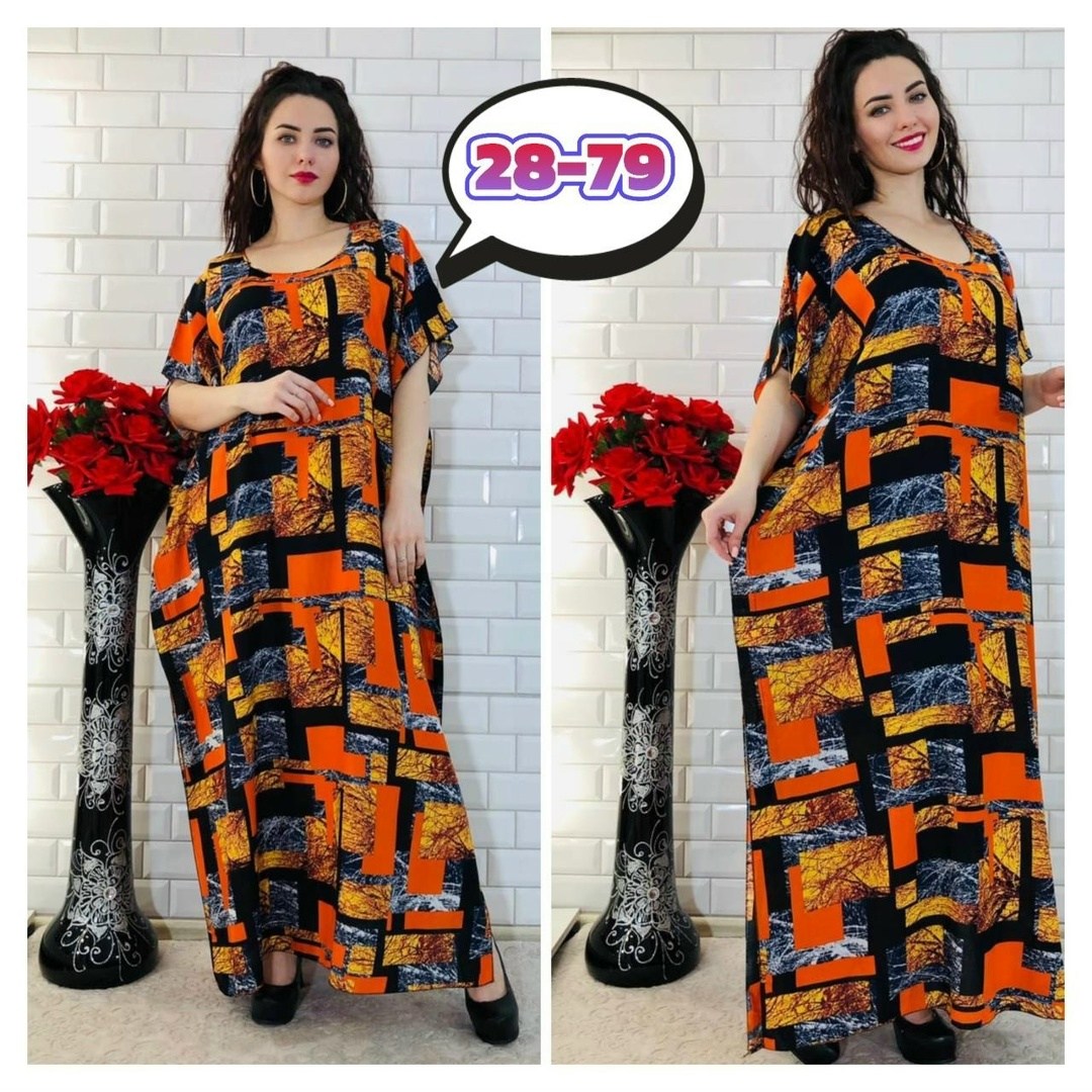 женские платья больших размеров,платья большие размеры,нарядное платье,женская платье,летнее женское платье