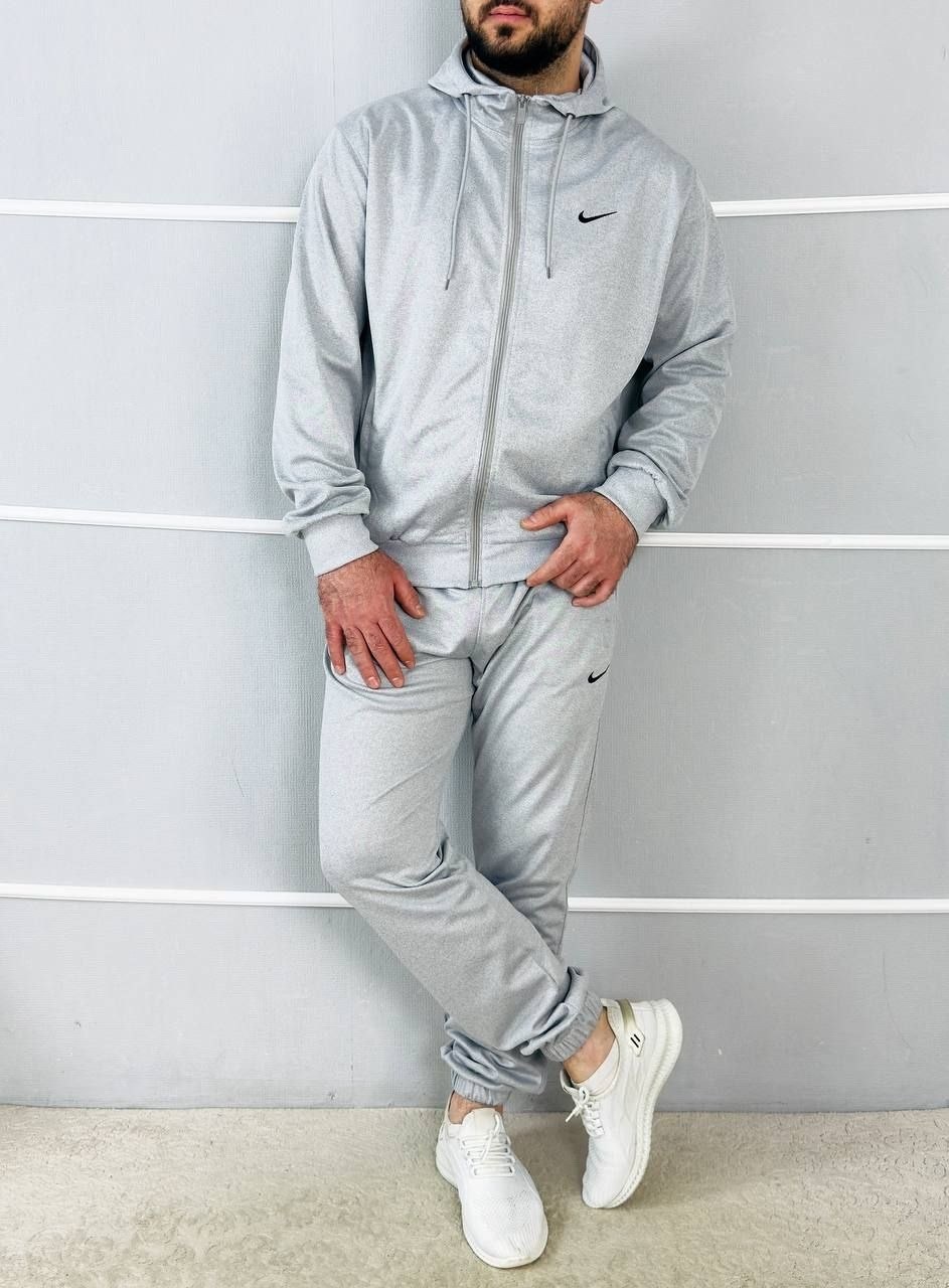 спортивный костюм nike,спортивный костюм найк мужской теплый,спортивный костюм найк серый мужской,спортивный костюм найк мужской,спортивные костюмы мужские
