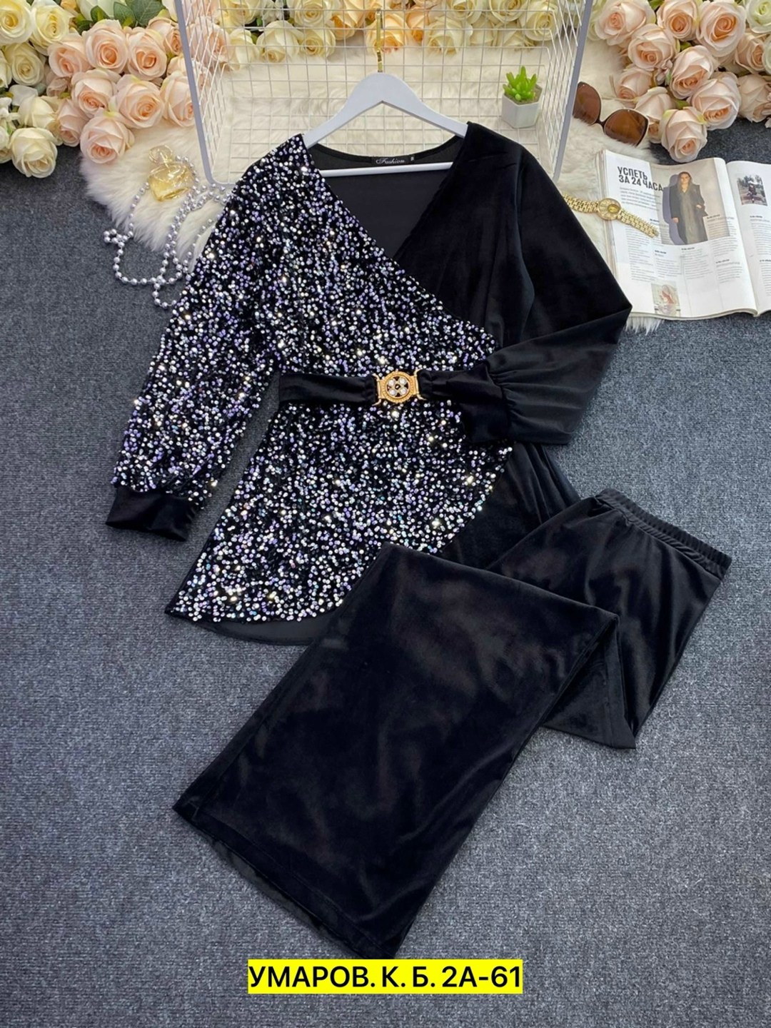 костюм женский тройка,женские костюмы,костюм двойка,костюм вечерний женский,костюм женский брючный