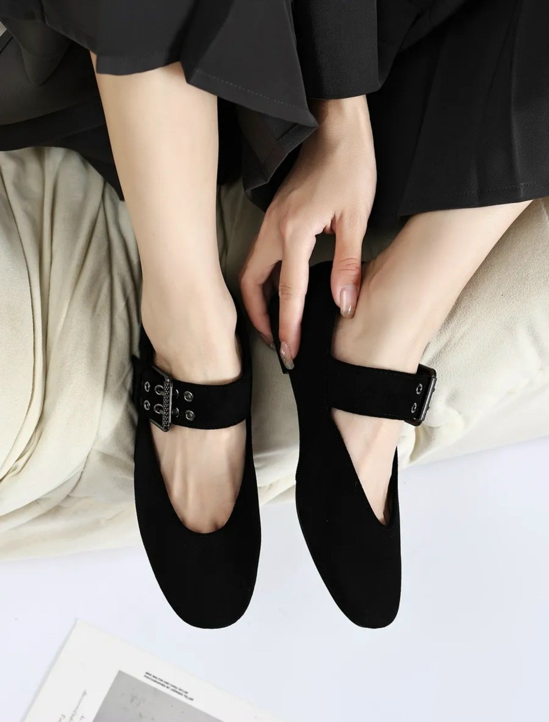 туфли для народных танцев,,балетки женские,танцевальная ,балетки из натуральной кожи