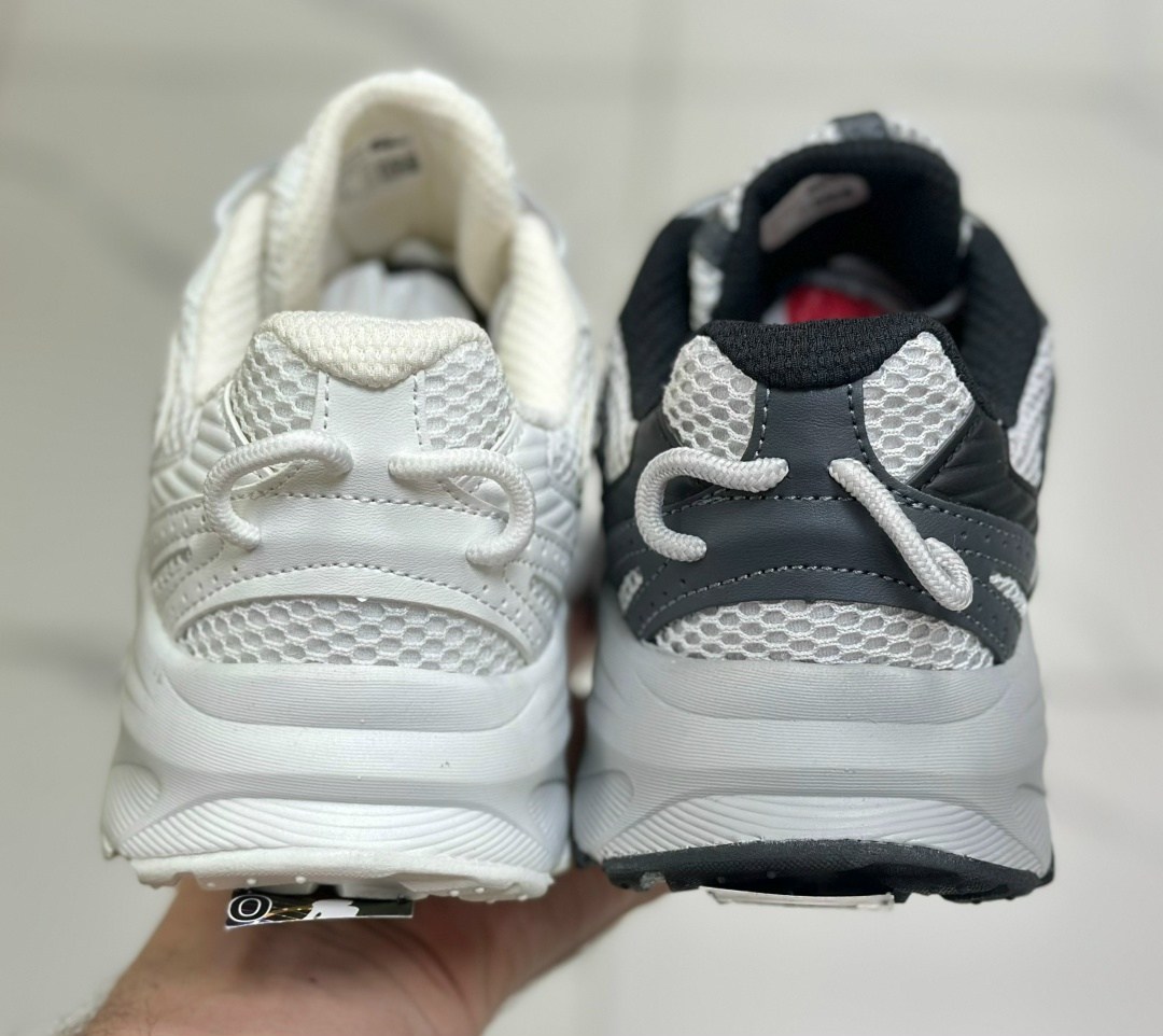 кроссовки lacoste,кроссовки,кроссовки lacoste l,женские кроссовки,мужские кроссовки