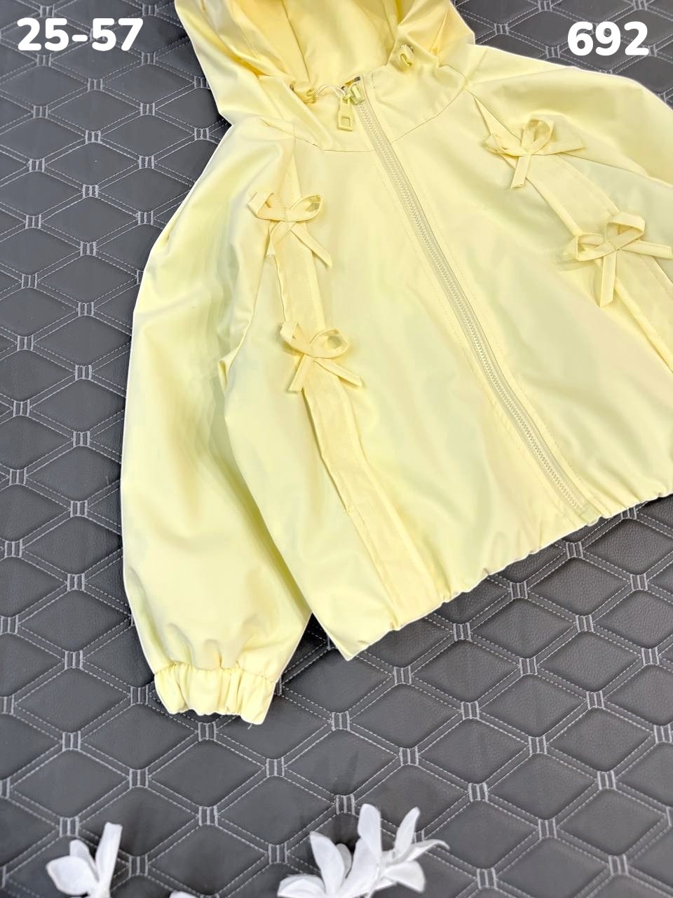 ветровка для девочек,куртка ветровка для девочки,легкая куртка,ветровка,куртка для девочек