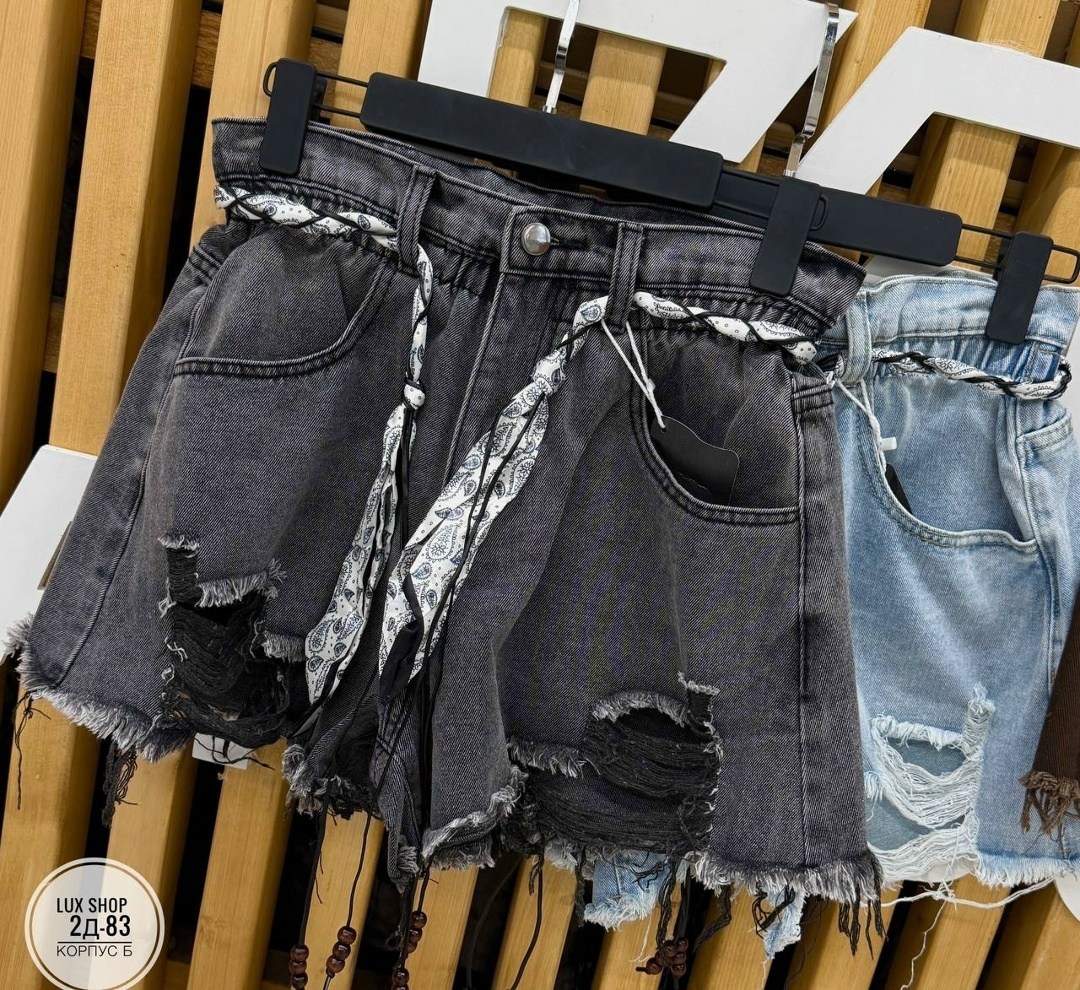 джинсовые шорты,джинсовые шорты женские,женские джинсовые шорты с высокой талией,шорты широкие джинсовые,джинсовые шорты с завышенной талией