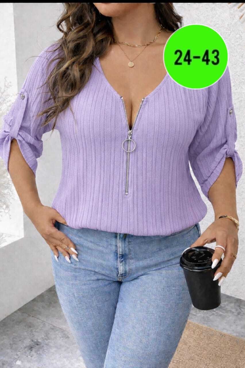 женские кофты,женская кофточка,стильная кофта,кофта лапша женская,кофточка