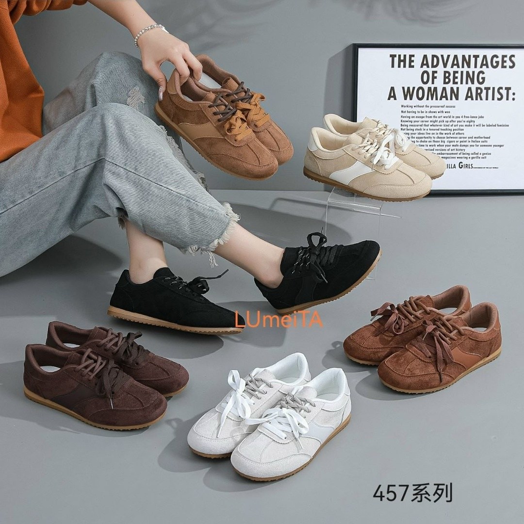 кроссовки повседневные женские,,женские кроссовки,повседневные кроссовки,повседневная