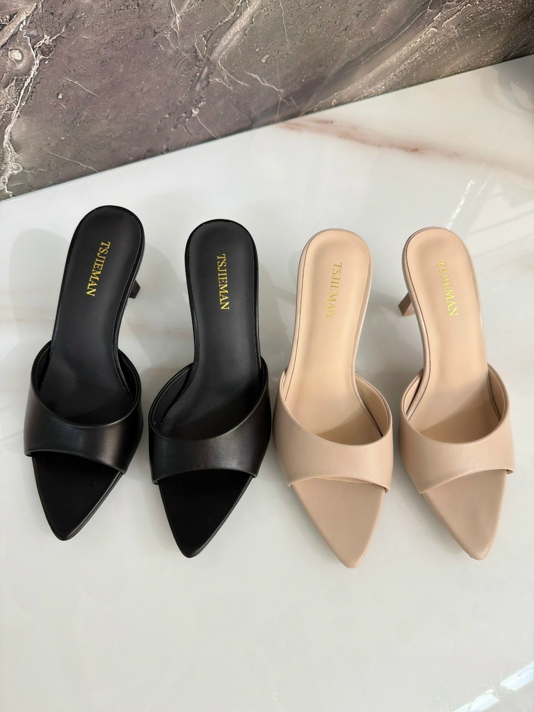 ,женские туфли лодочки,каблуки туфли,босоножки лаковые,женская