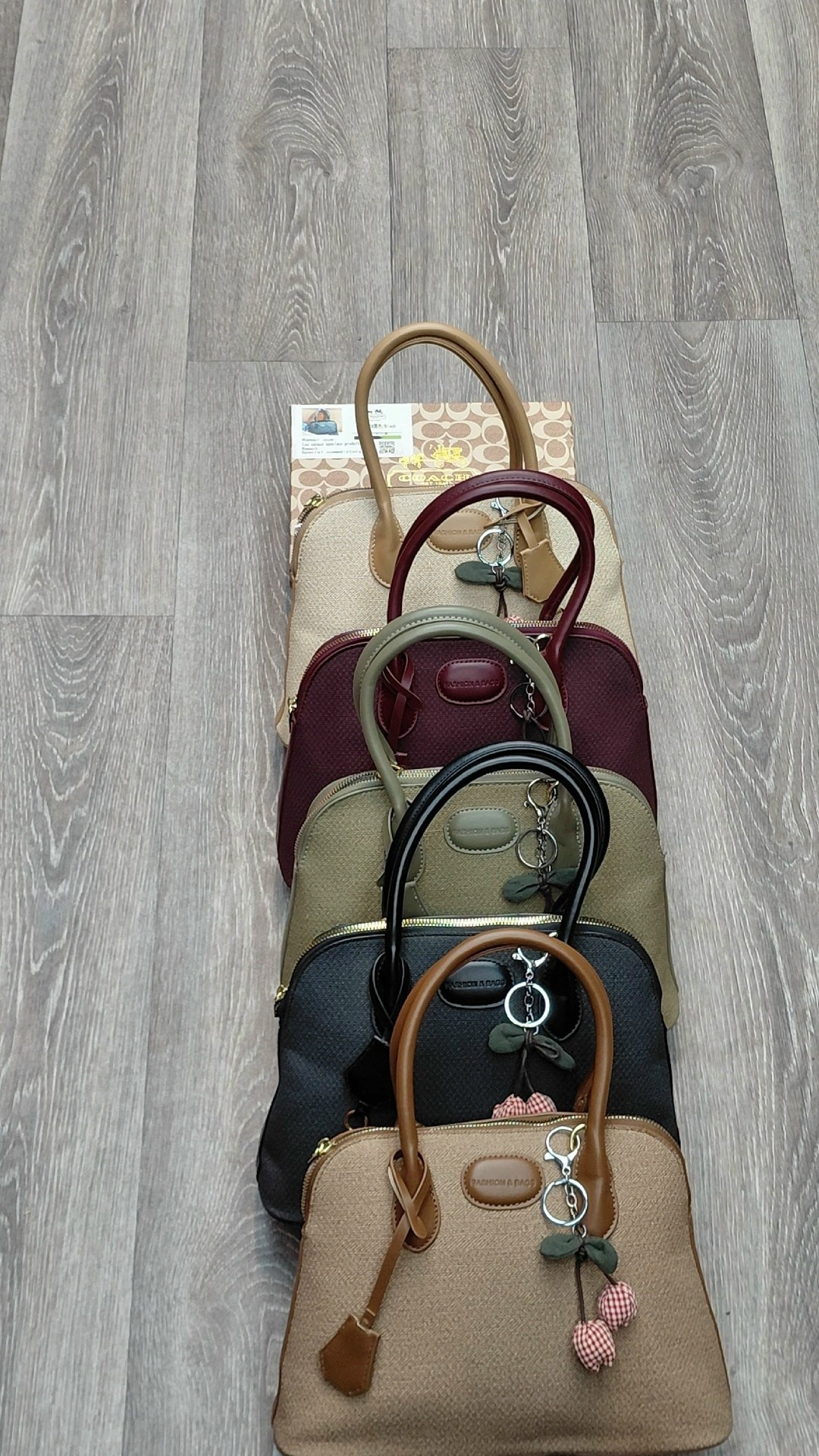 сумка,модная сумка,сумки женская, сумки,сумочка