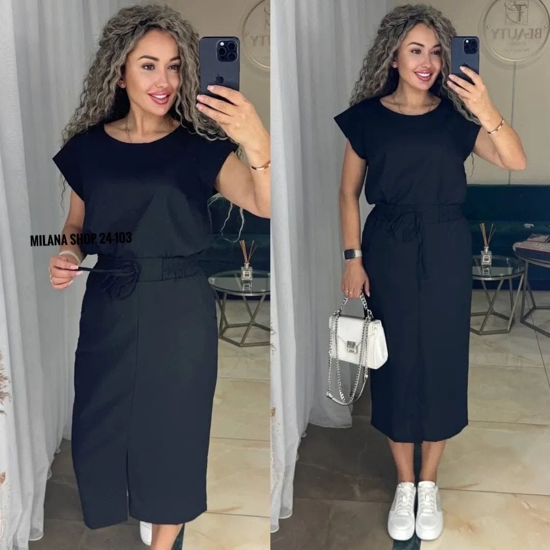 костюм женский,костюм однотонный,костюм трикотажный,костюм спортивные женские костюмы,