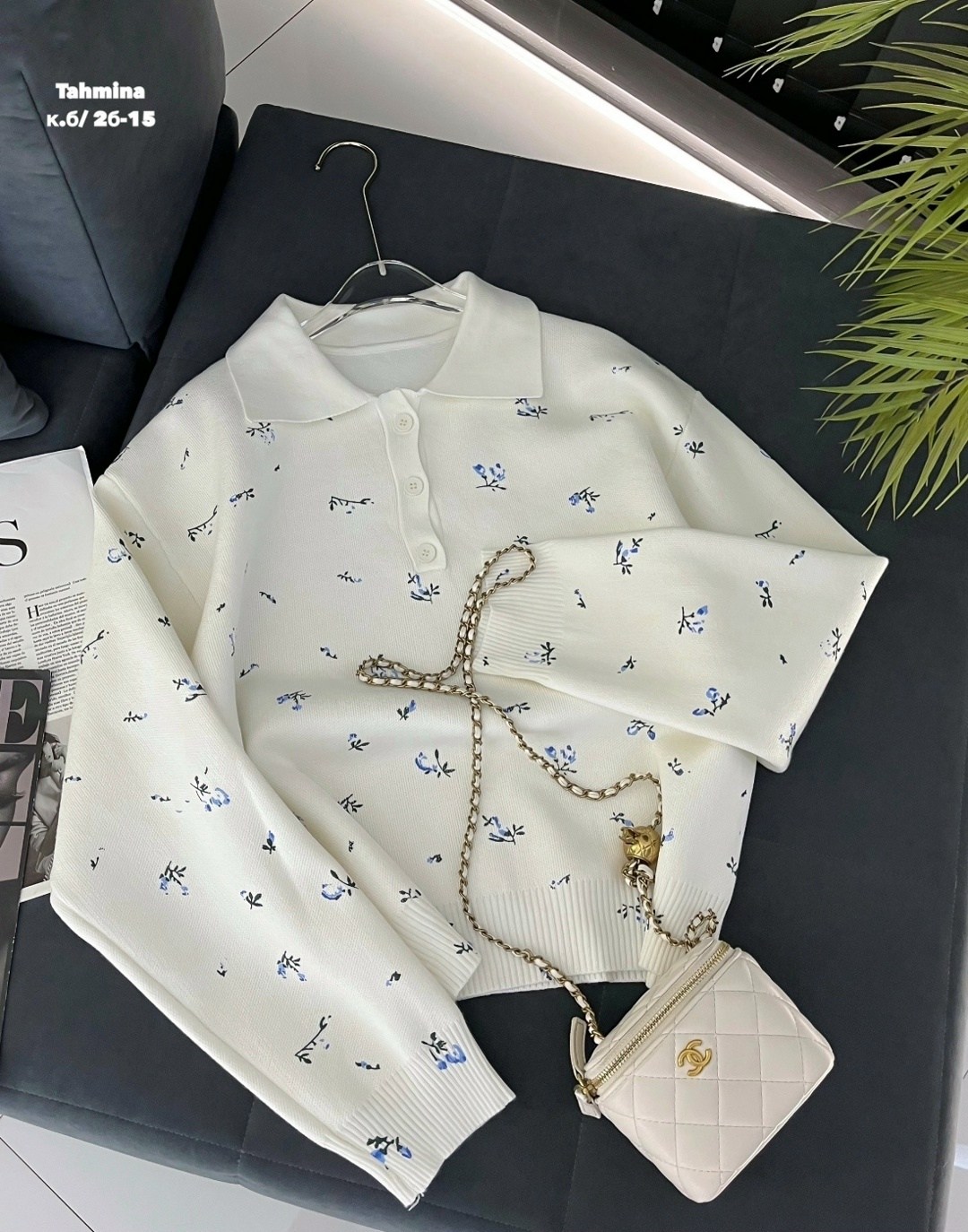 кофта трикотаж,женская кофта,кофта длинный рукав,джемпер женский белый,джемпера женские